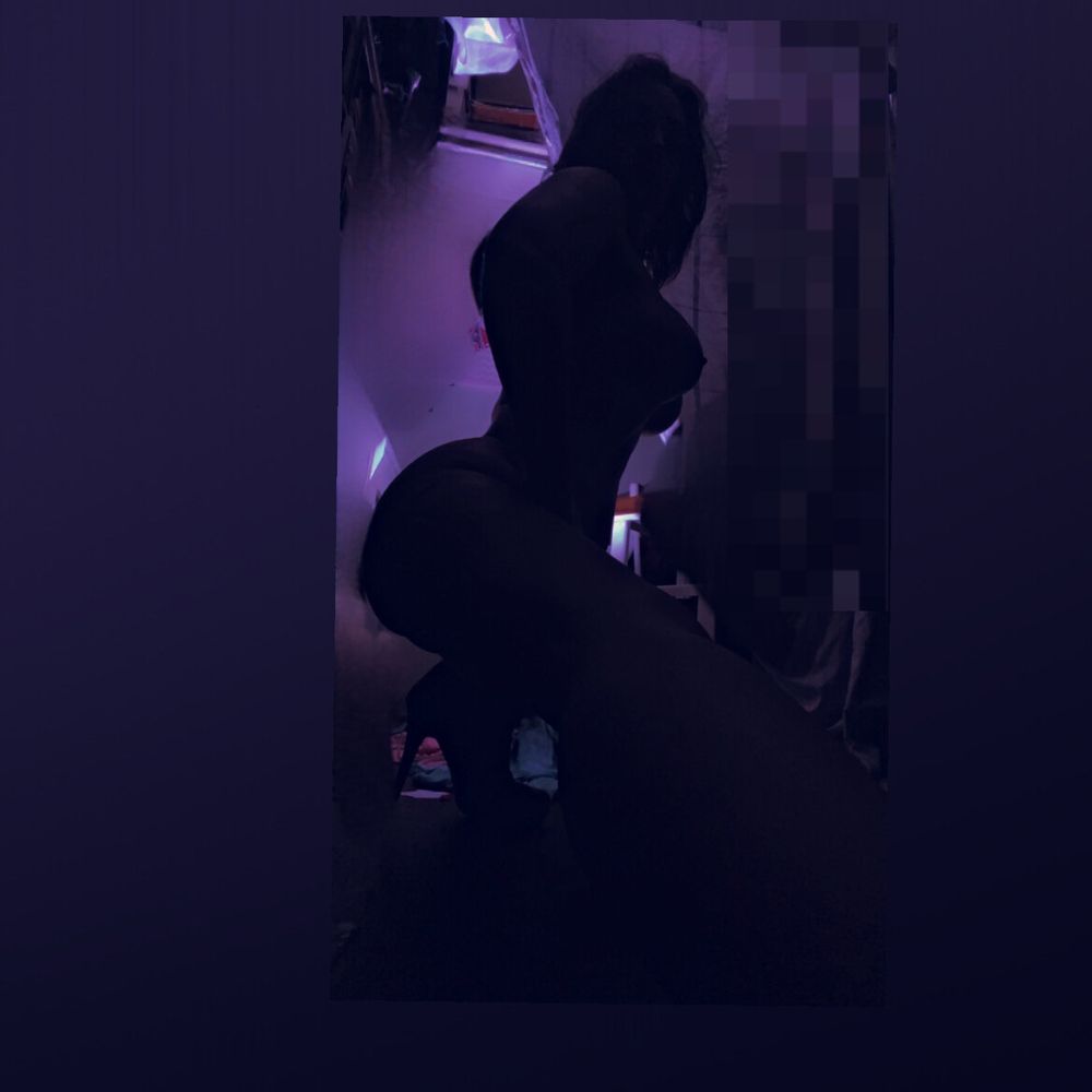 staceysbs OnlyFans profile picture