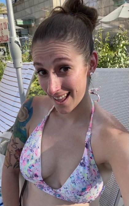 summerwatersfree OnlyFans picture