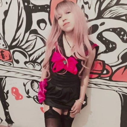 annipetite OnlyFans picture