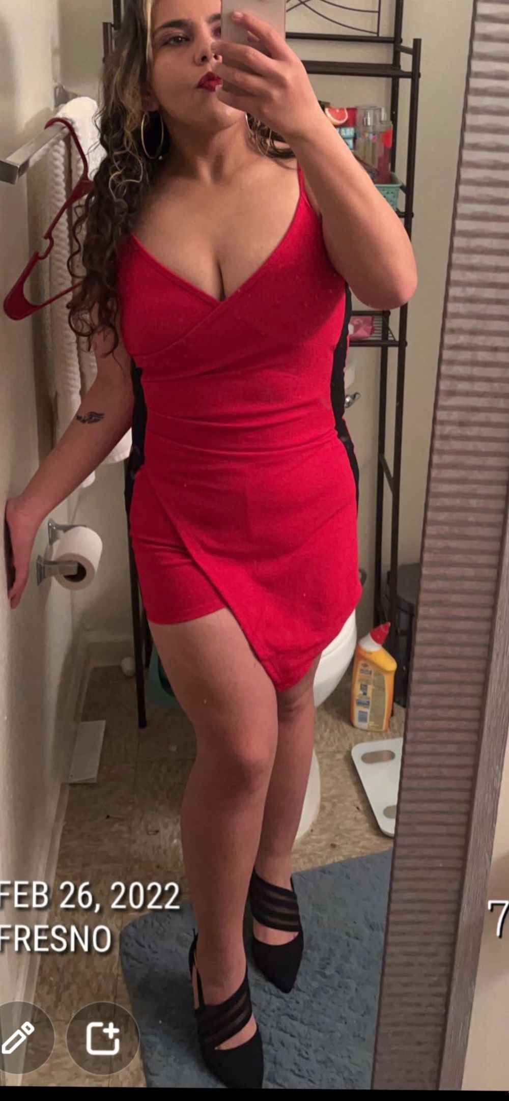 grizzy1493 OnlyFans profile picture
