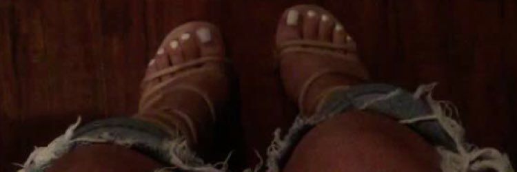 luxuriouskat OnlyFans profile picture