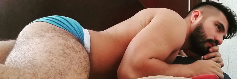 ferditellez OnlyFans profile picture
