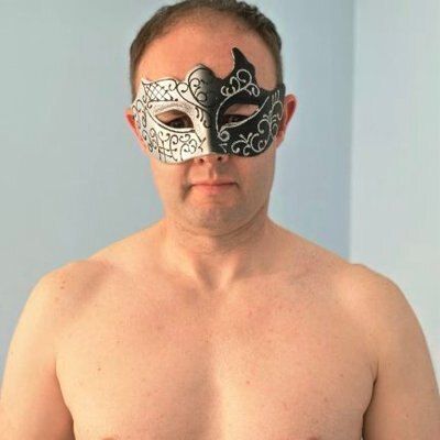 thebigymguy OnlyFans picture