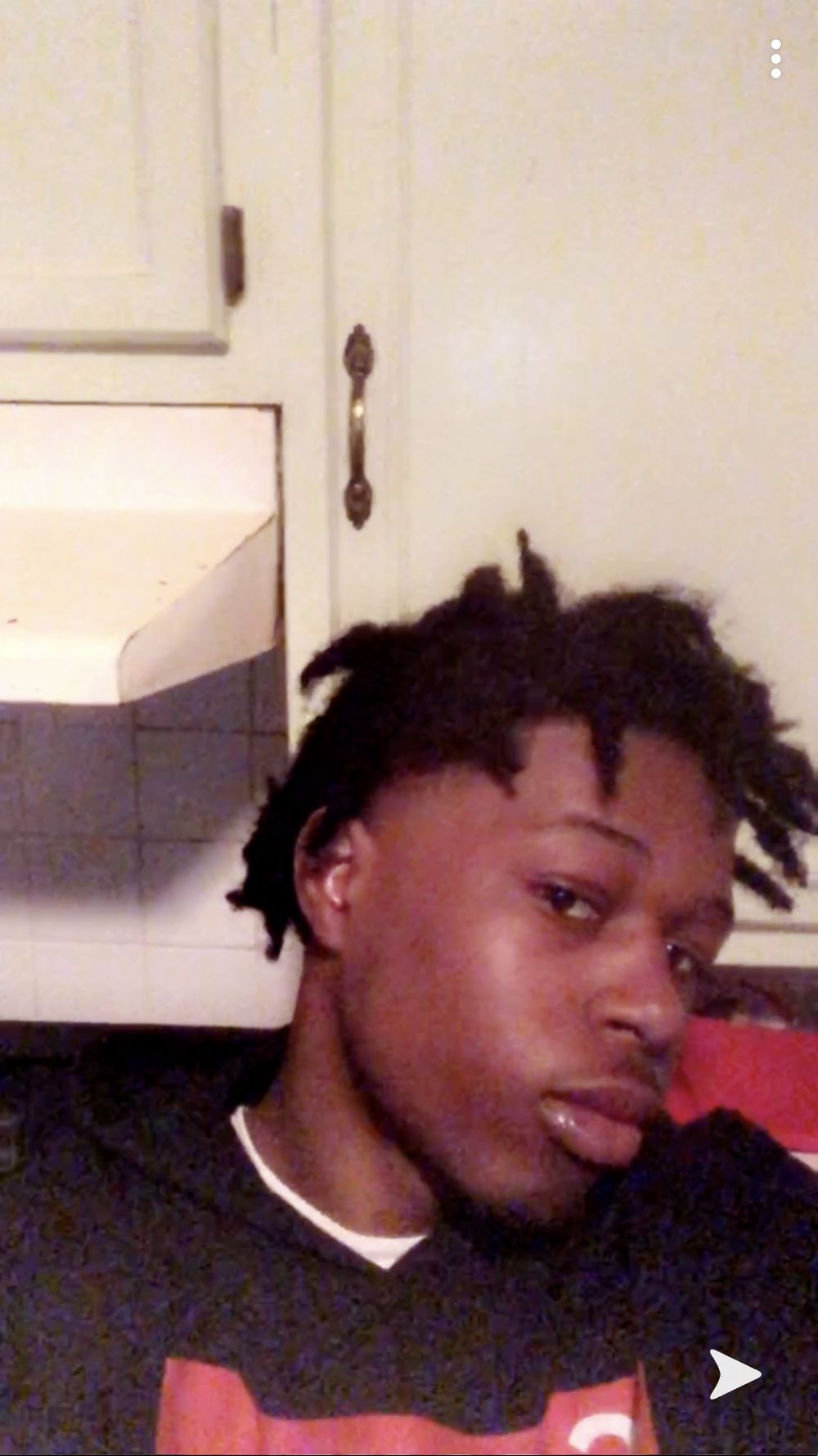 savfrmdamil OnlyFans profile picture