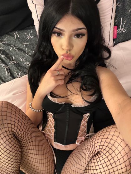 itskiraswrld OnlyFans picture