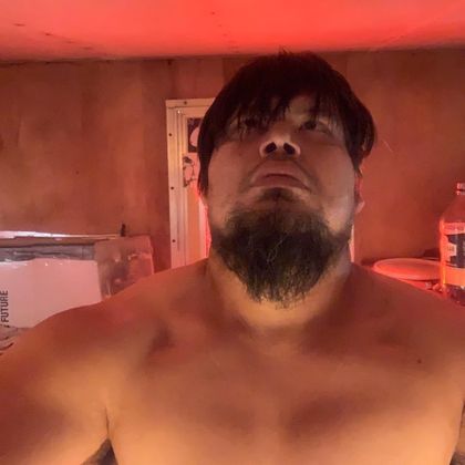 mark_magnus420 OnlyFans picture