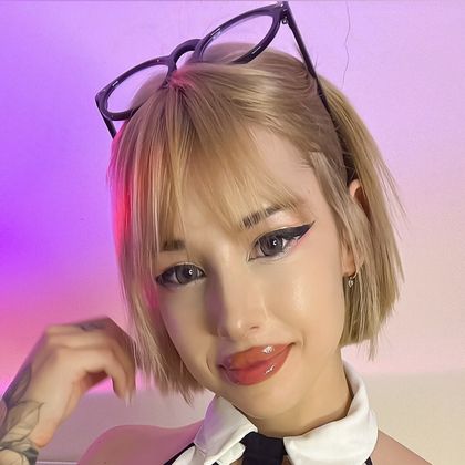 candyflipp OnlyFans picture