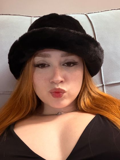 jessieselenite OnlyFans picture