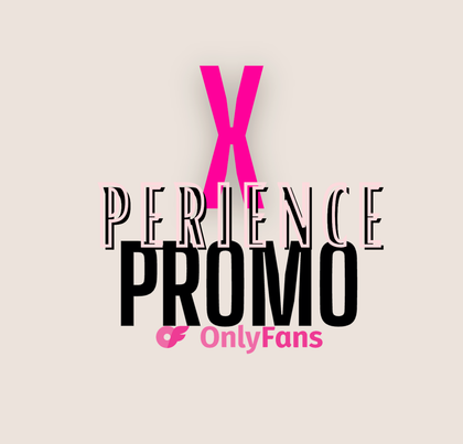 xperiencepromo OnlyFans picture
