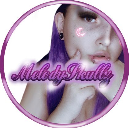 melodyskullz OnlyFans picture