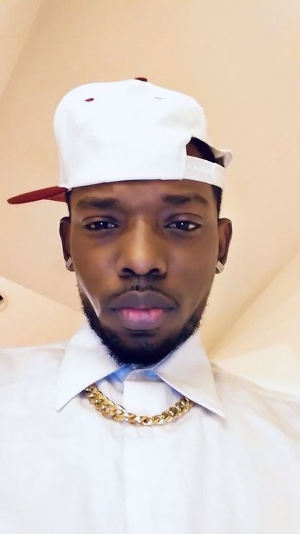pdollaz OnlyFans picture