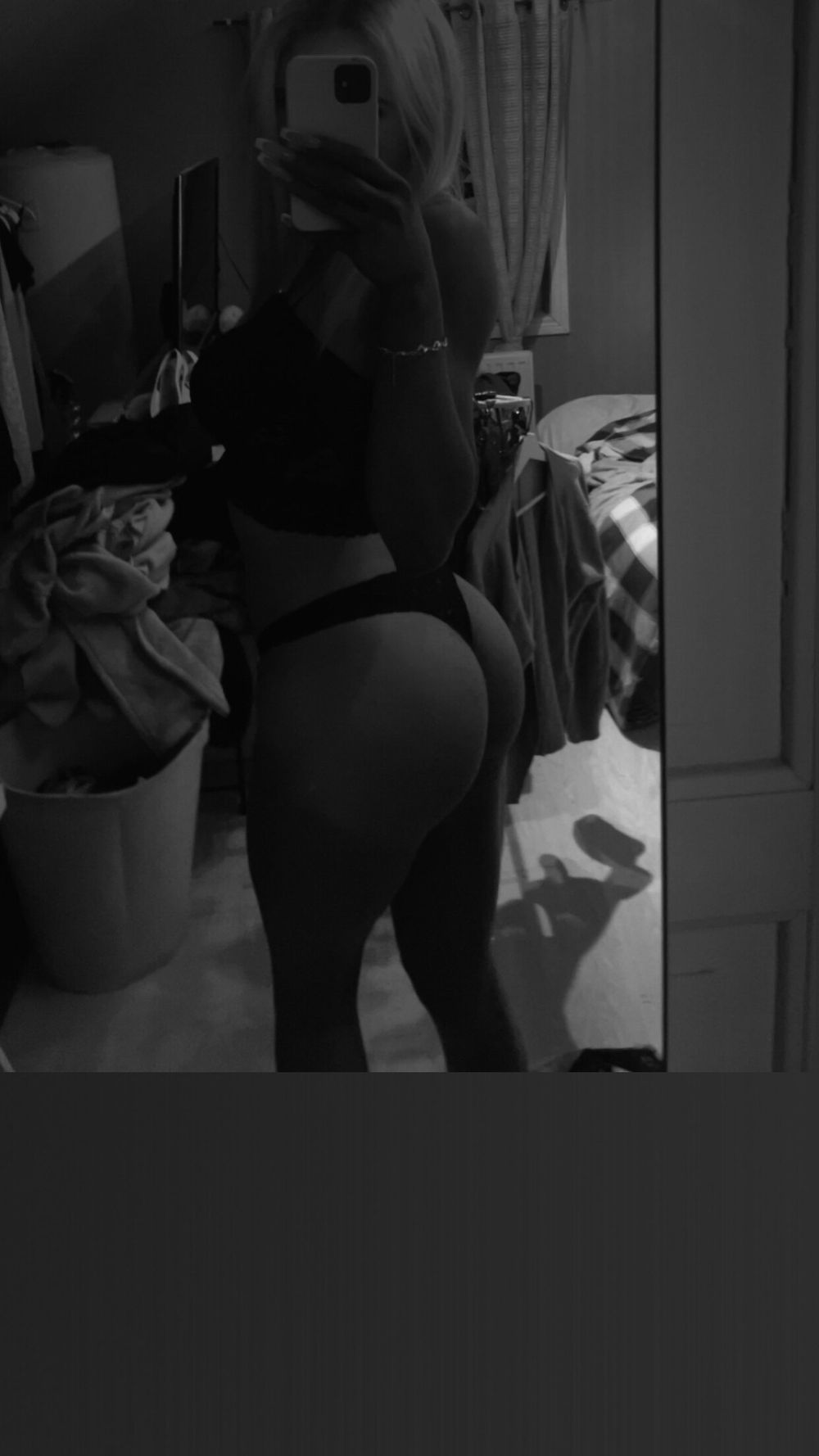 bertyhora OnlyFans profile picture
