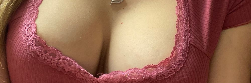 nessakittykat69 OnlyFans profile picture