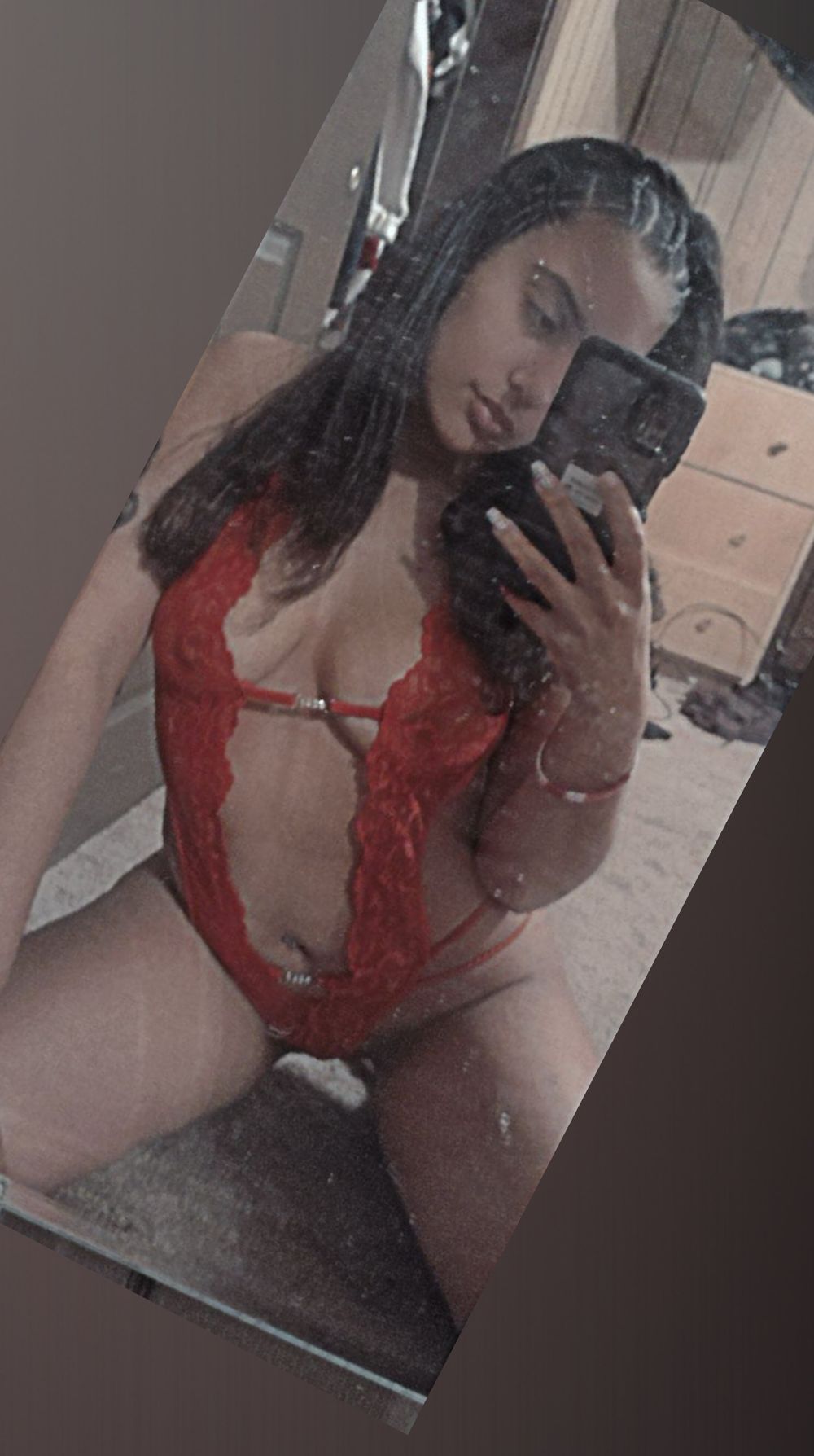 paige.pleasure OnlyFans profile picture