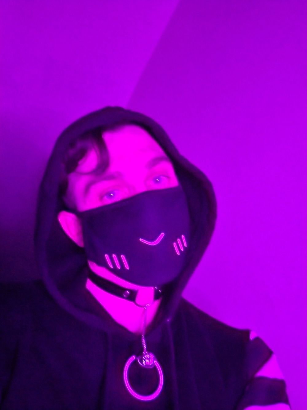 indie6687 OnlyFans profile picture