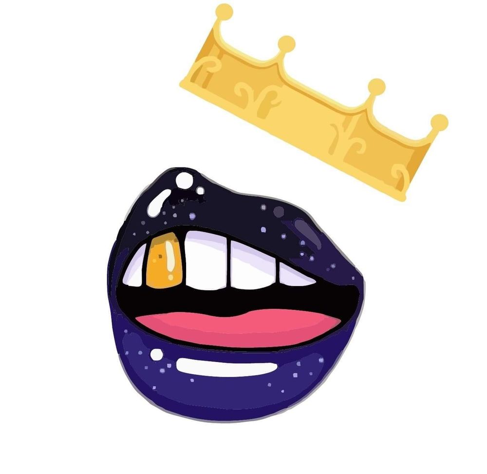butterfly-queen OnlyFans profile picture
