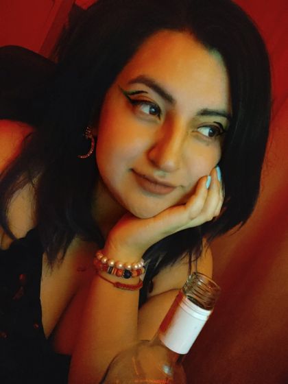 navazone OnlyFans picture