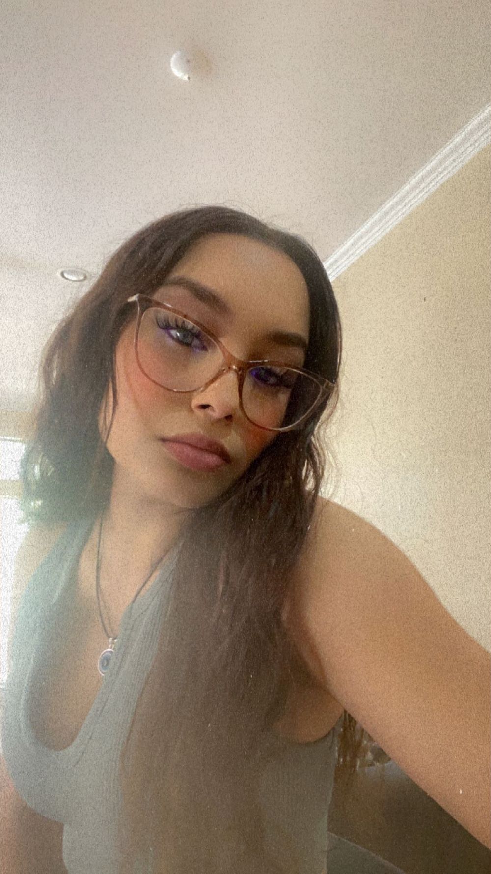 goddessangel84 OnlyFans profile picture