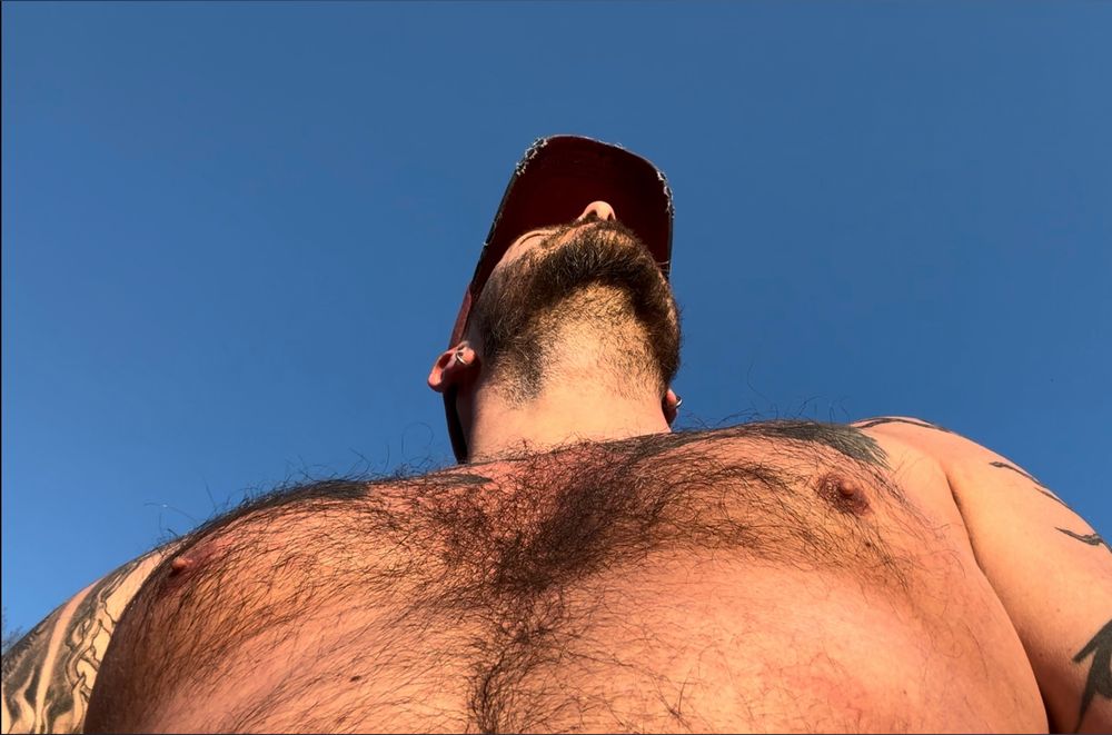 thecowboytrainer OnlyFans profile picture