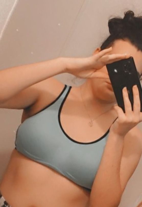 khalissam OnlyFans profile picture