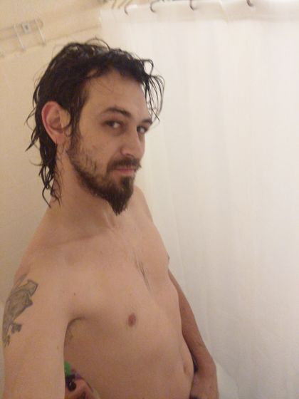 thadevil666999 OnlyFans picture