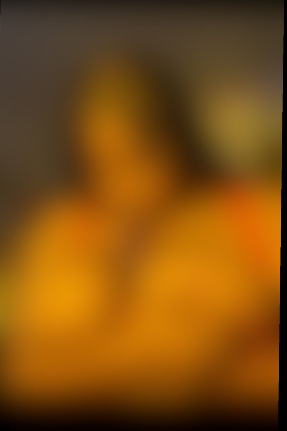 tyewetta OnlyFans profile picture