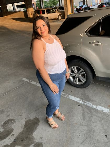 kenz3doll OnlyFans picture