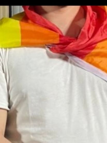 andymask OnlyFans profile picture