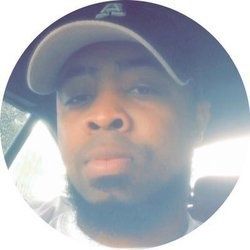 almightycro OnlyFans picture