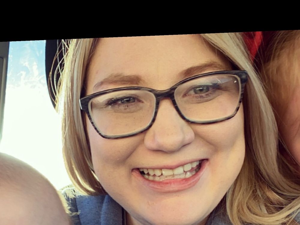 mamawhit68520 OnlyFans profile picture