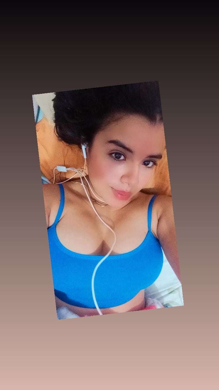 u165564932 OnlyFans profile picture