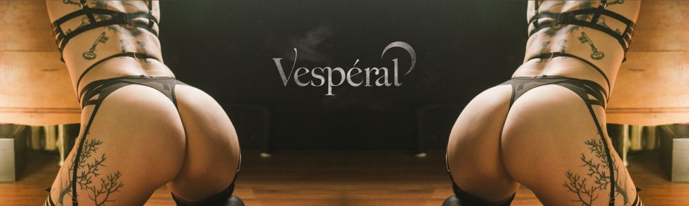 vesperal OnlyFans profile picture
