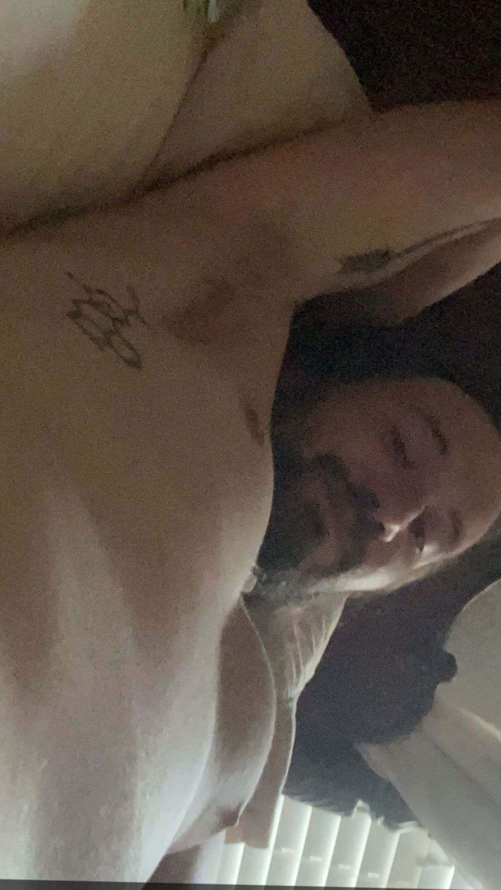 ken-doll420 OnlyFans profile picture