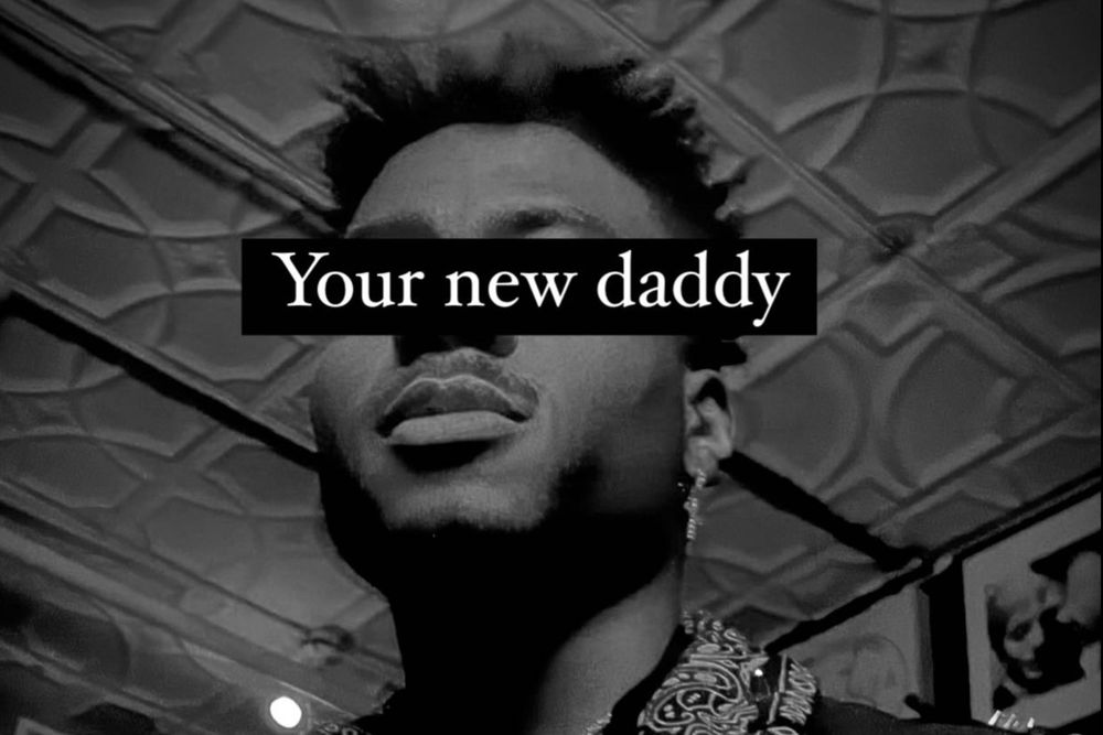 kingdarkskinnn OnlyFans profile picture