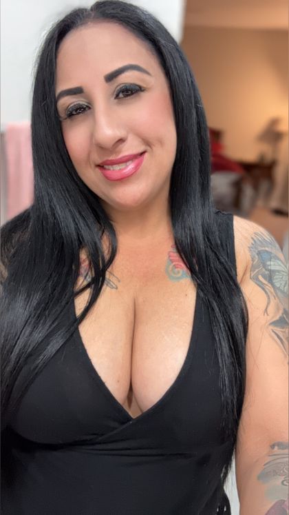 goddessstepss OnlyFans picture