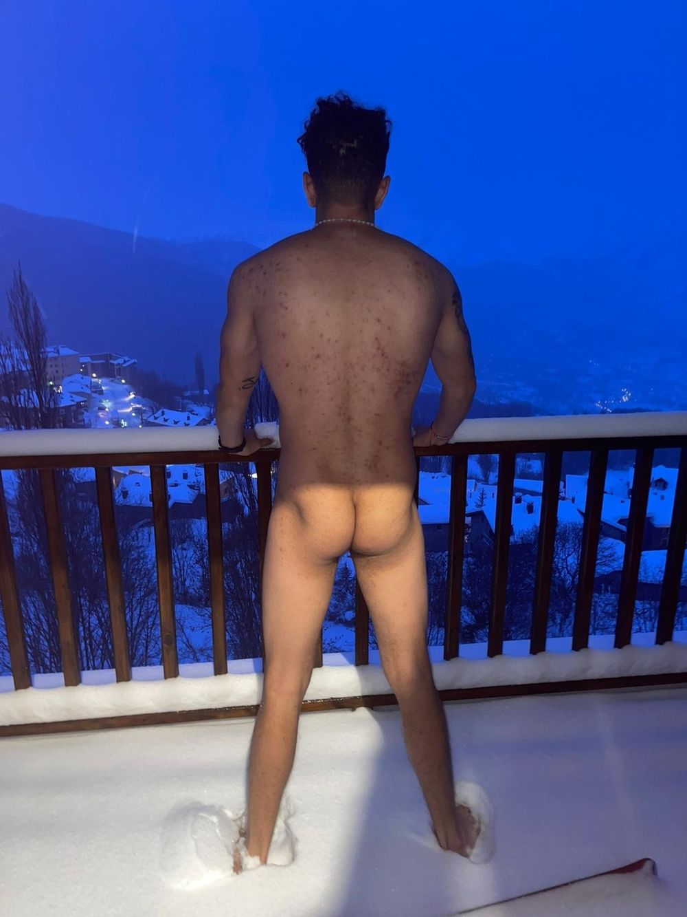 delacallee OnlyFans profile picture