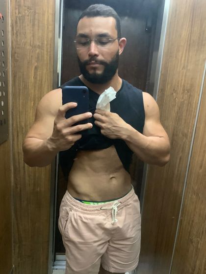 marcilioo OnlyFans picture