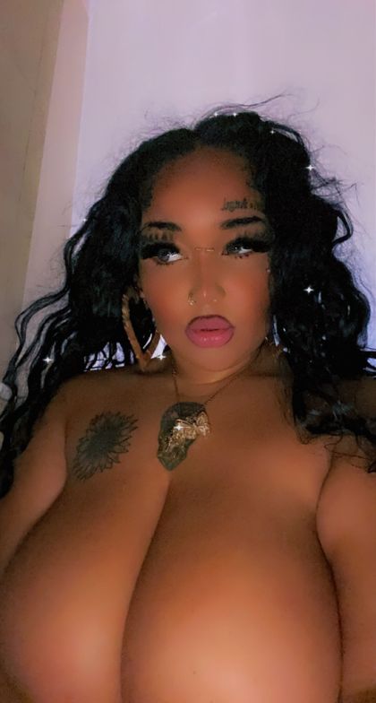 tabooangel OnlyFans picture