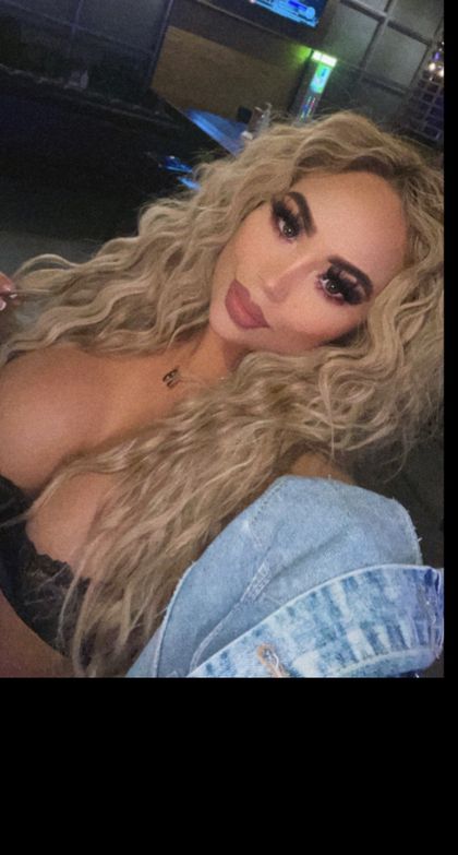 xoxolynnc OnlyFans picture