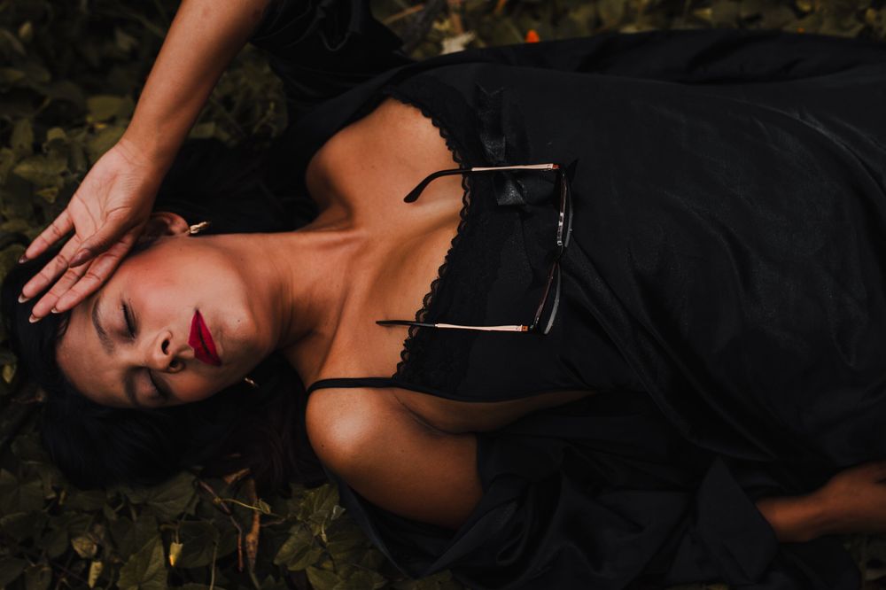 lunamorenalatam OnlyFans profile picture