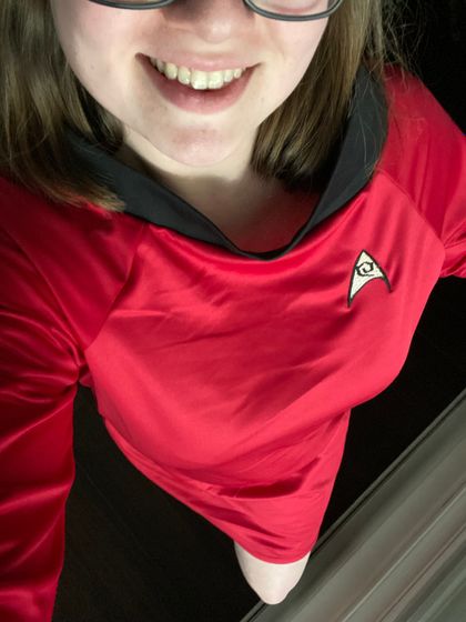 tattedbarbiedoll OnlyFans picture