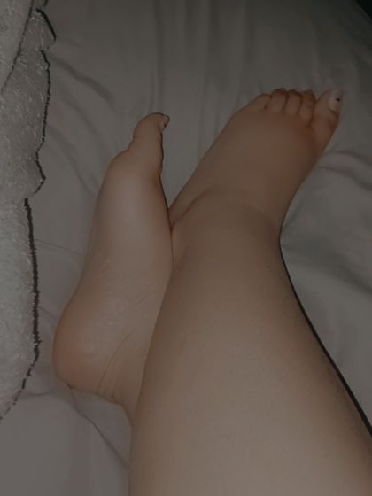 beeburry OnlyFans picture