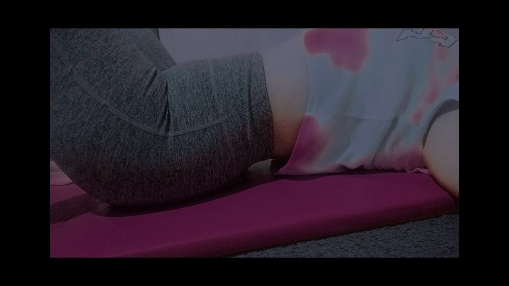 stefanyrivas OnlyFans profile picture