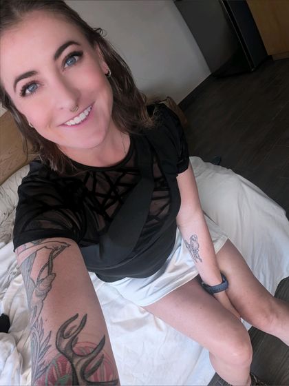missbeth1002 OnlyFans picture