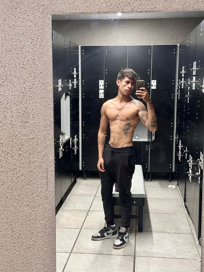 juancardenas04 OnlyFans picture