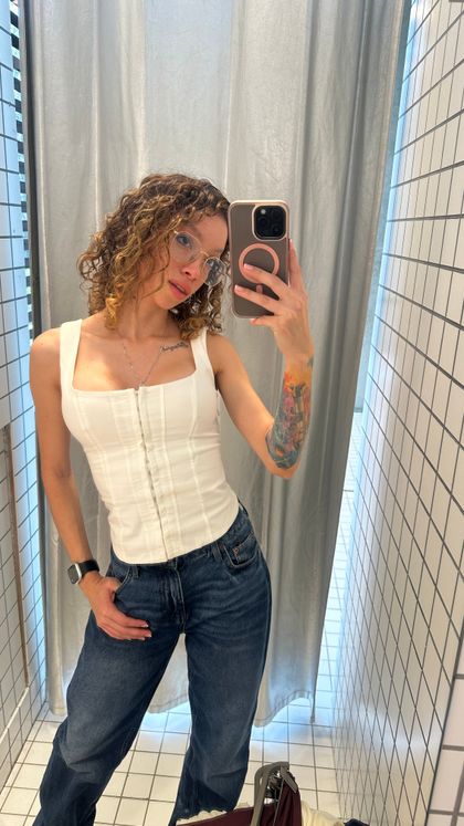 ariabaker OnlyFans picture