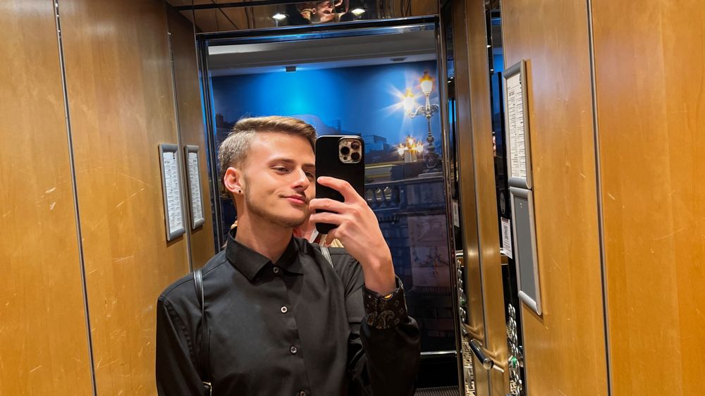 dtobey OnlyFans profile picture