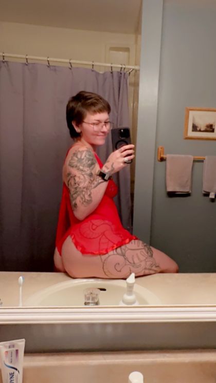 playfulhandful4 OnlyFans picture