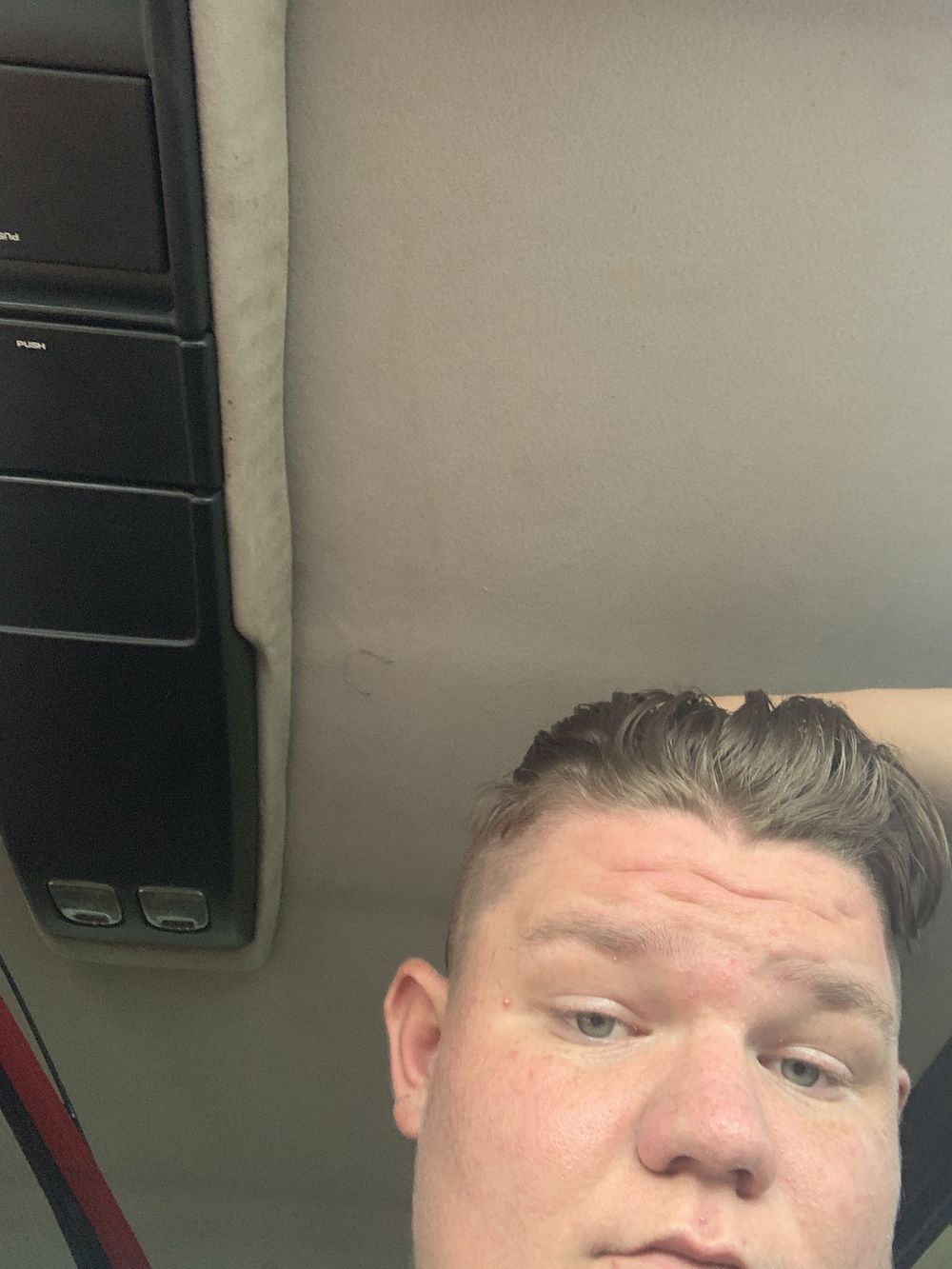 mcastles OnlyFans profile picture
