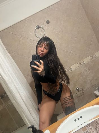 Giovana Marin